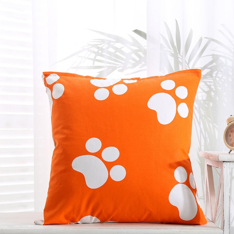 Sofa Pillow (Square) READY MADE