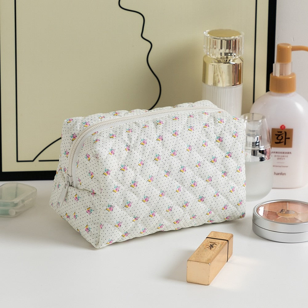 Fiona pouch