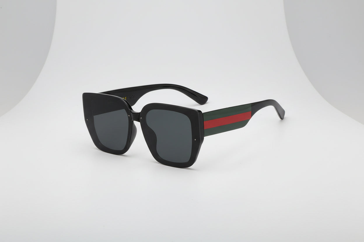 Tina sunglass