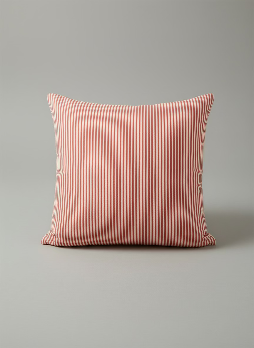 Gigi sofa pillow