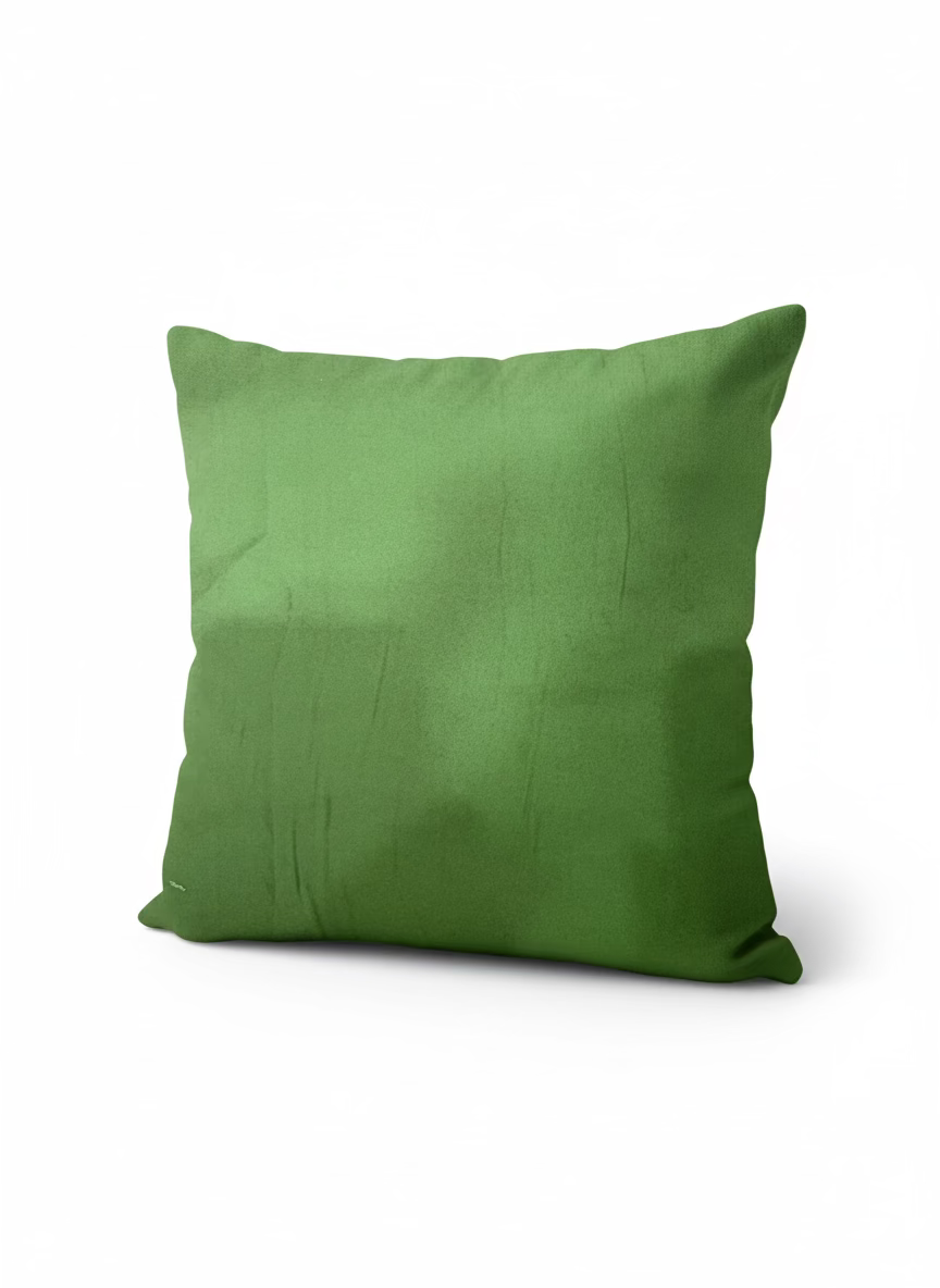 Pauline sofa pillow