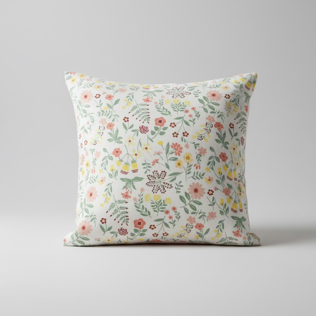 Cecelia sofa pillow