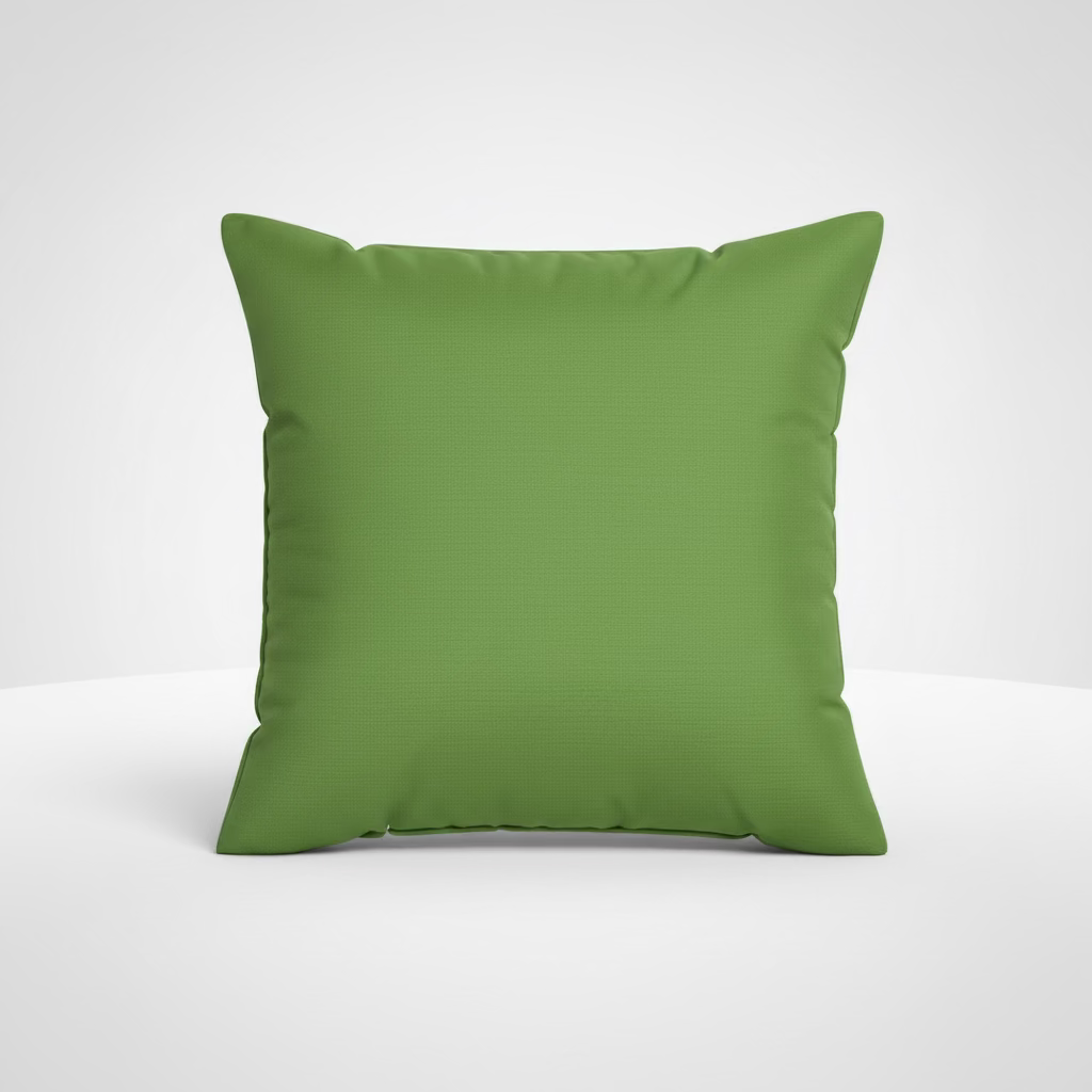 Pauline sofa pillow