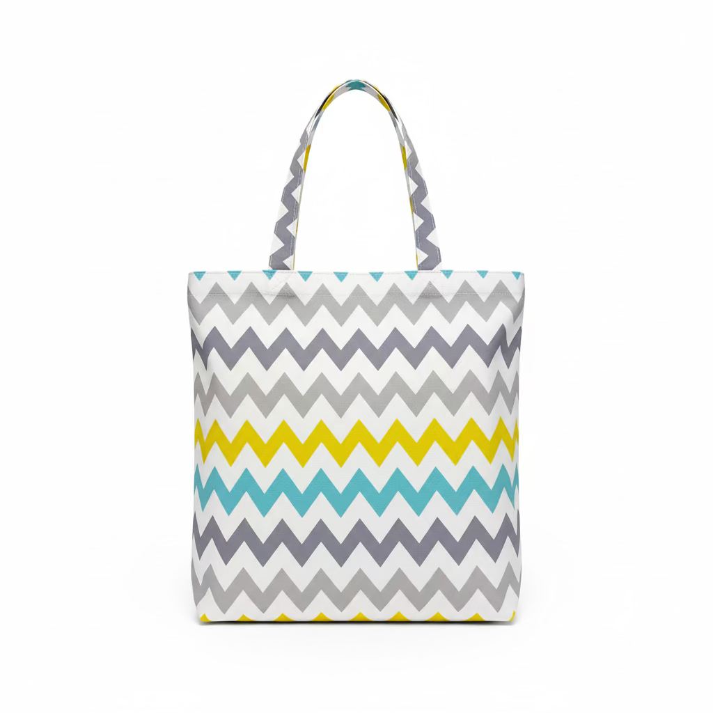 Taylor tote bag