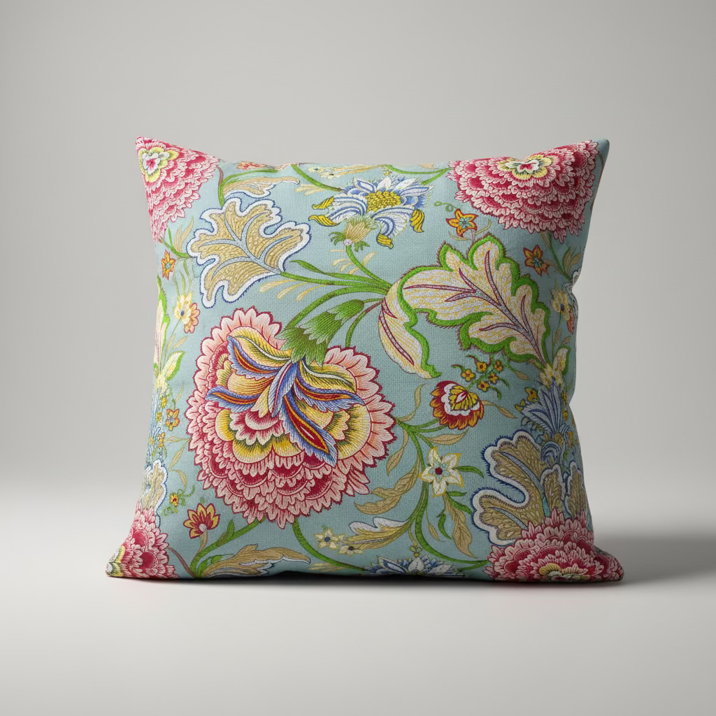 Jenny sofa pillow