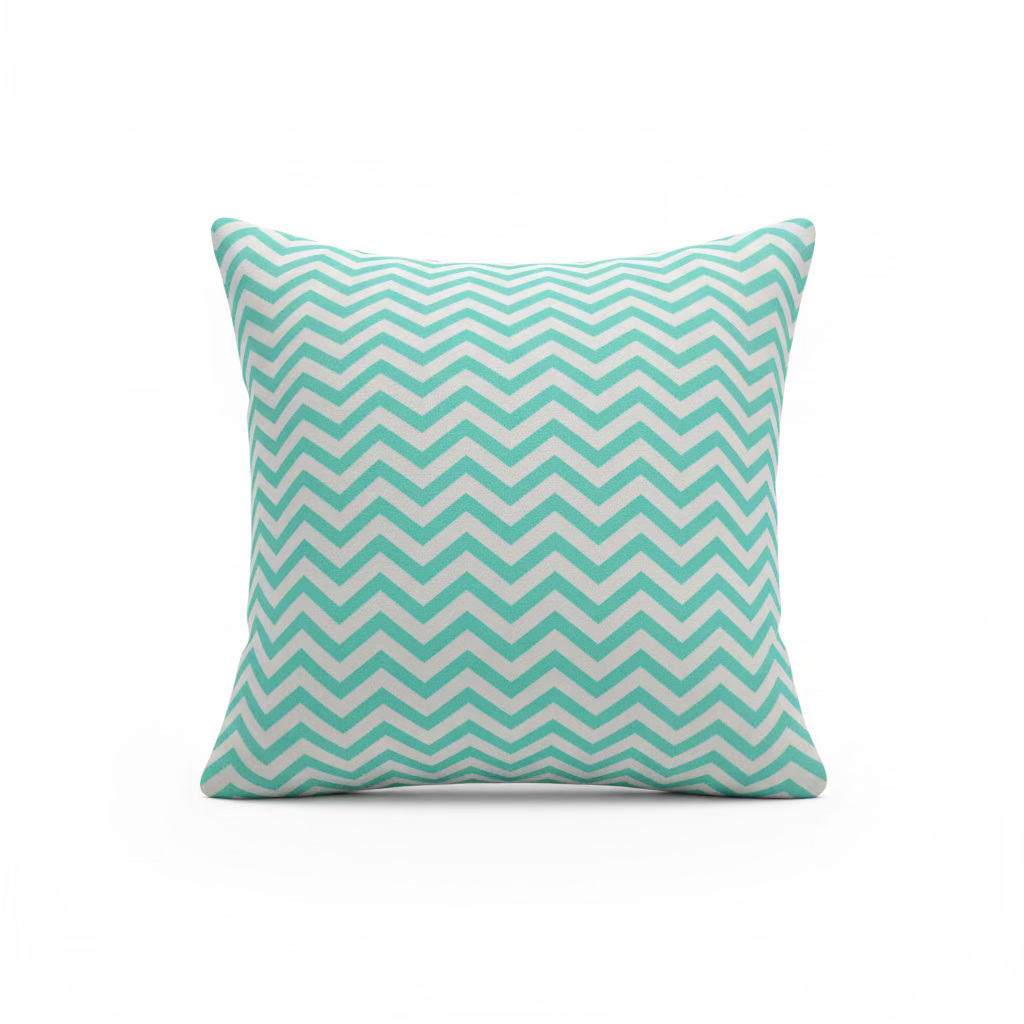 Janice sofa pillow