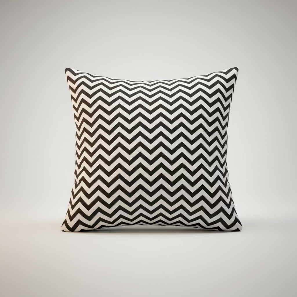 Gabriel sofa pillow