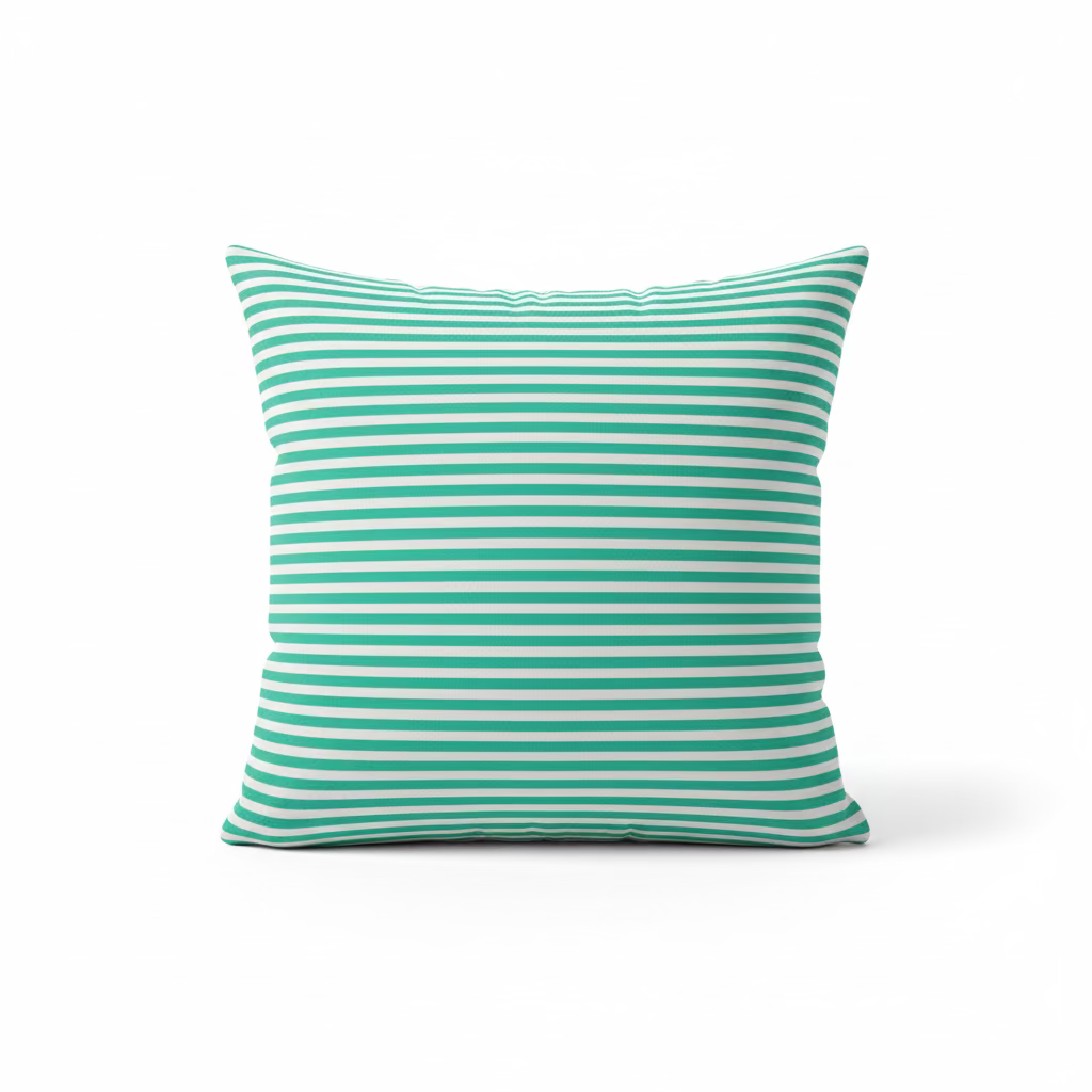 Ming sofa pillow