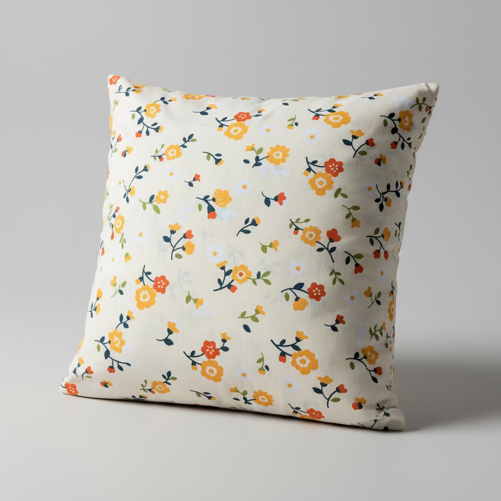 Maisy sofa pillow