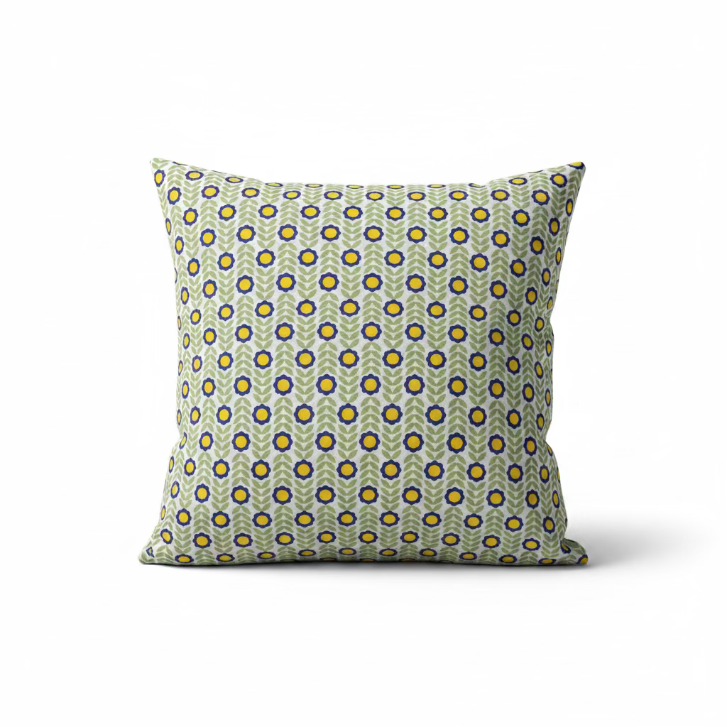 Benny sofa pillow