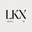 Love Kai Xin logo