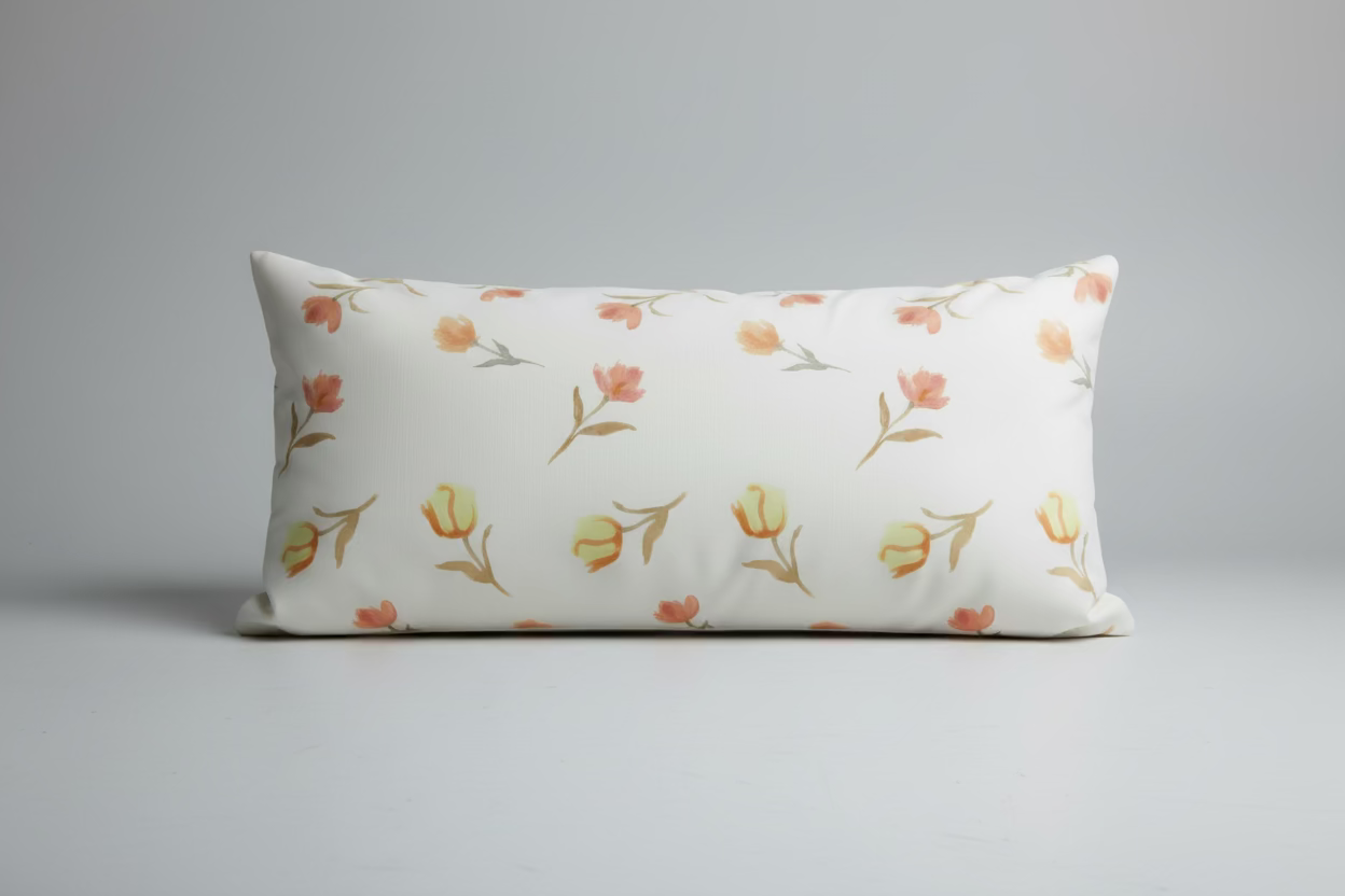 Sofie sofa pillow