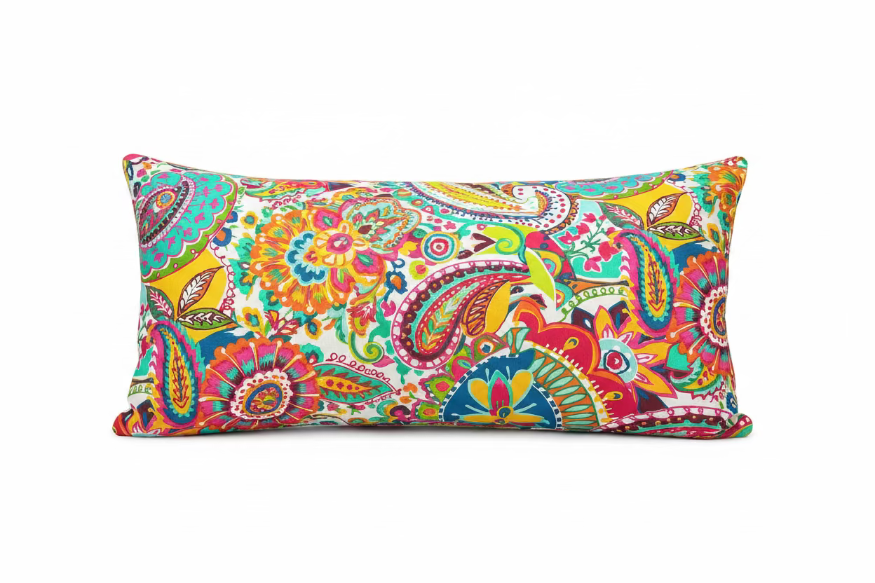 Jan Sofa Pillow