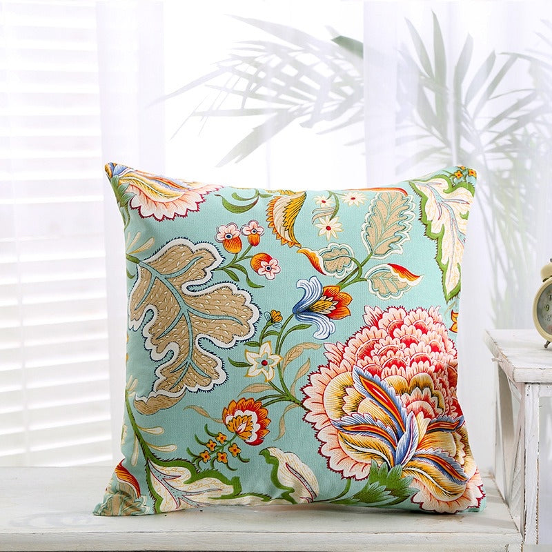 Mindy sofa pillow
