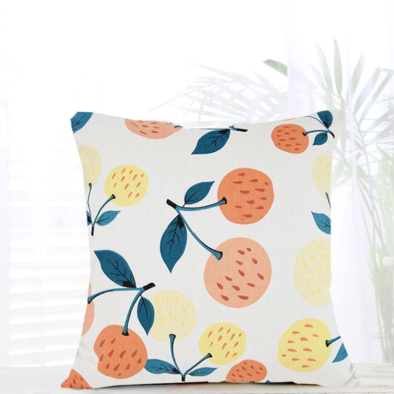 Rinny sofa pillow