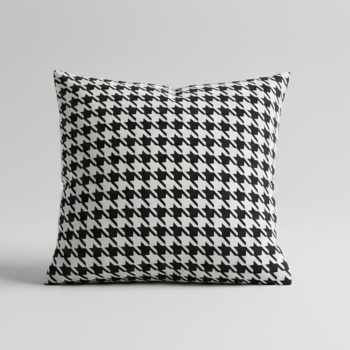 Erica sofa pillow