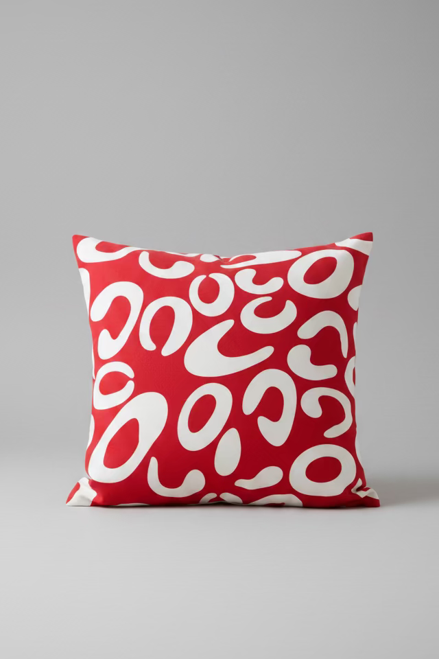 Sabrina sofa pillow