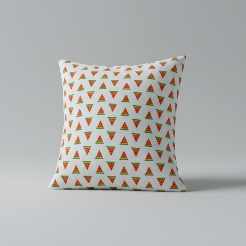 Dilla sofa pillow