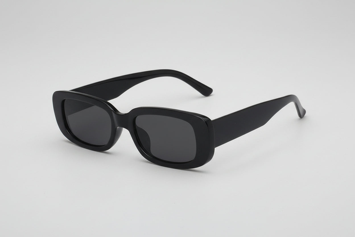 Terry sunglass